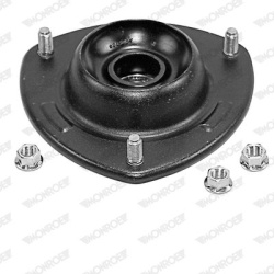  remonto komplektas, pakabos statramstis <small>MOUNTING KIT</small>