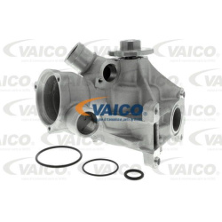  Vandens siurblys, variklio aušinimas <small>Original VAICO Quality</small>