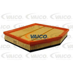  oro filtras <small>Original VAICO Quality</small>