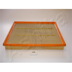  oro filtras