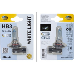 lemputė, priekinis žibintas  lemputė, priekinis žibintas