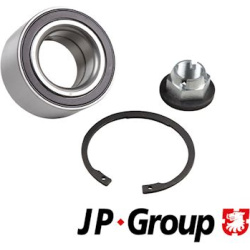  rato guolis <small>JP</small>