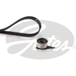  paskirstymo diržo komplektas <small>PowerGrip™</small>