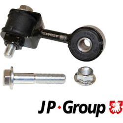  šarnyro stabilizatorius