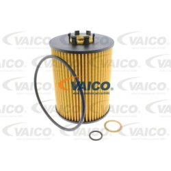  alyvos filtras <small>Original VAICO Quality</small>