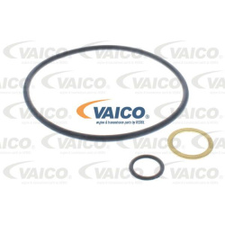  alyvos filtras <small>Original VAICO Quality</small>