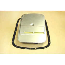  hidraulinių filtrų komplektas, automatinė transmisija <small>SG 1042</small>