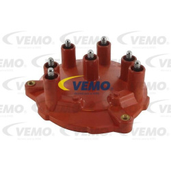  skirstytuvo dangtelis <small>Original VEMO Quality</small>