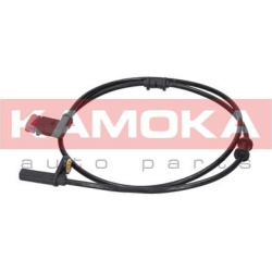  jutiklis, rato greitis