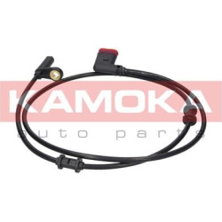  jutiklis, rato greitis