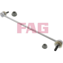  šarnyro stabilizatorius