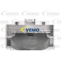  uždegimo jungiklis <small>Original VEMO Quality</small>