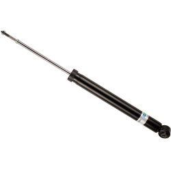  amortizatorius <small>BILSTEIN - B4 OE Replacement</small>
