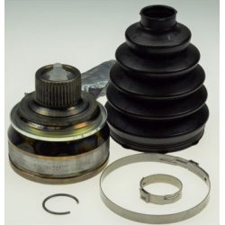  pusašio šarnyras <small>GKN Automotive OE-Technology 52°</small>