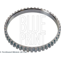  jutiklio žiedas, ABS