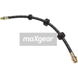  stabdžių žarnelė