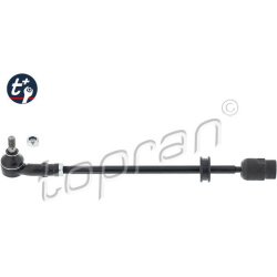  vairo traukė <small>t+</small>