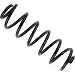  spyruoklė <small>BILSTEIN - B3 OE Replacement</small>