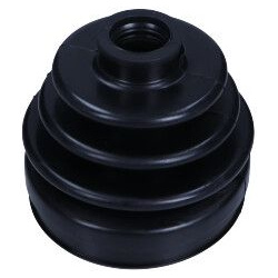  pusašio šarnyro apsauga