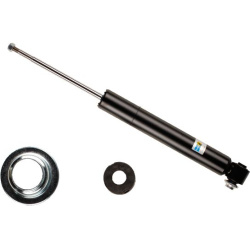  amortizatorius <small>BILSTEIN - B4 OE Replacement</small>