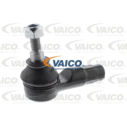  vairo traukės antgalis <small>Original VAICO Quality</small>