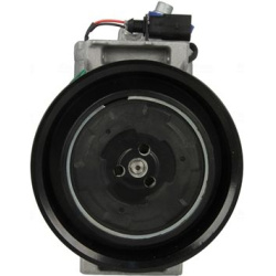  kompresorius, oro kondicionierius <small>** FIRST FIT **</small>