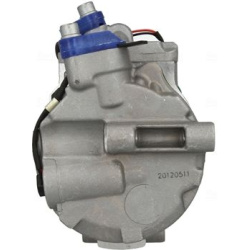  kompresorius, oro kondicionierius <small>** FIRST FIT **</small>