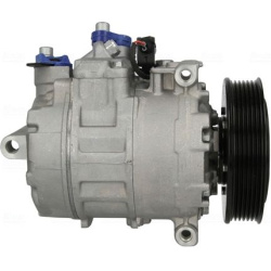  kompresorius, oro kondicionierius <small>** FIRST FIT **</small>