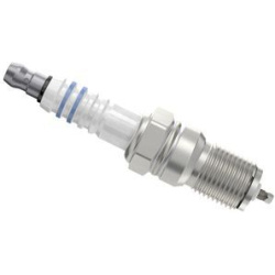  uždegimo žvakė <small>Nikelis</small>