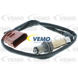  lambda jutiklis <small>Original VEMO Quality</small>