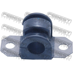  stabilizatoriaus įvorė