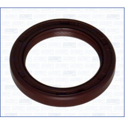  veleno sandariklis, alkūninis velenas