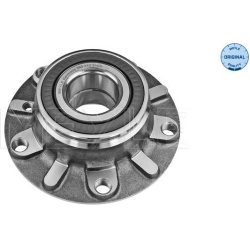  rato stebulė <small>MEYLE-ORIGINAL: True to OE.</small>