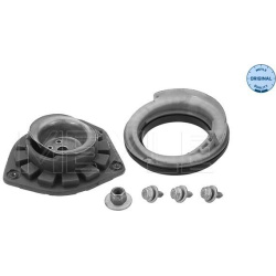  remonto komplektas, pakabos statramstis <small>MEYLE-ORIGINAL-KIT: Better solution for you!</small>