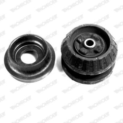  remonto komplektas, pakabos statramstis <small>MOUNTING KIT</small>