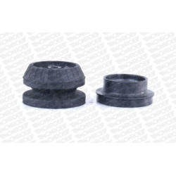  remonto komplektas, pakabos statramstis <small>MOUNTING KIT</small>