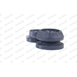  remonto komplektas, pakabos statramstis <small>MOUNTING KIT</small>