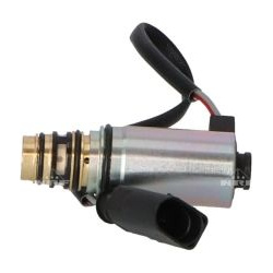  valdymo vožtuvas, kompresorius