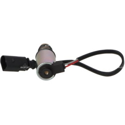  valdymo vožtuvas, kompresorius