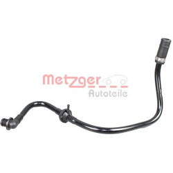  vakuumo žarna, stabdžių stiprintuvas