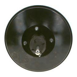  stabdžių stiprintuvas