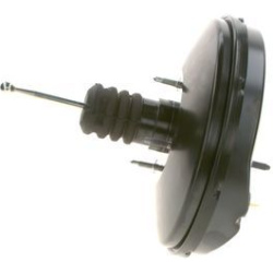  stabdžių stiprintuvas