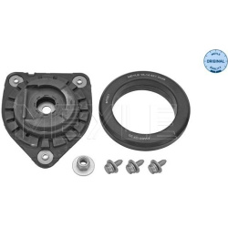  remonto komplektas, pakabos statramstis <small>MEYLE-ORIGINAL-KIT: Better solution for you!</small>