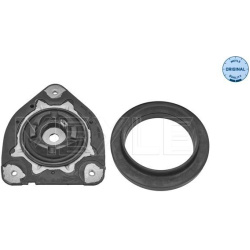  remonto komplektas, pakabos statramstis <small>MEYLE-ORIGINAL-KIT: Better solution for you!</small>