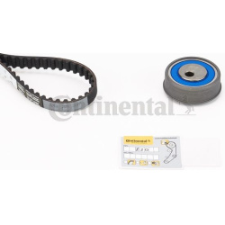  paskirstymo diržo komplektas