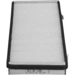  filtras, salono oras <small>SA 1290</small>