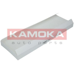  filtras, salono oras