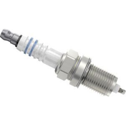  uždegimo žvakė <small>Nikelis</small>