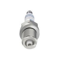  uždegimo žvakė <small>Nikelis</small>