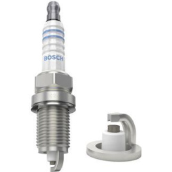  uždegimo žvakė <small>Nikelis</small>